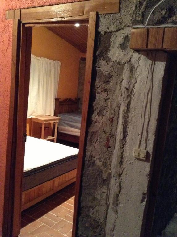 Hotel Bello Amanecer ミネラル・デル・チコ エクステリア 写真